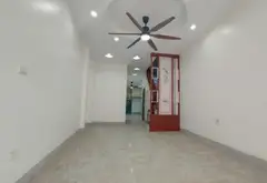 Nhà 5 Tầng Lô Góc Cực Hiếm Có Thang Máy, Đa Năng, Giá Tốt... Bán nhà riêng tại Hà Đông, Hà Nội 05