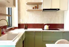 Bán nhà, Phan Bôi gần biển Mỹ Khê, 4 tầng, thu nhập cho thuê ổn định... Bán nhà riêng tại An Hải, Đà Nẵng 12