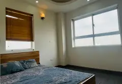 Căn hộ chung cư lô góc tại Sài Đồng, 73.3m², giá 4.2 tỷ chủ máu bán còn thương lượng... Bán căn hộ chung cư tại Phúc Lợi, Hà Nội 09
