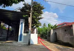Nhà mặt phố,dt1186m2 ,mt34m,giá nhỉnh 4tỷ,Quang Trung,Hiệp Hoà,Bắc Giang,LH 0353732090... Bán nhà riêng tại Hiệp Hòa, Bắc Ninh 03