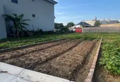 Cơ hội hiếm có sở hữu đất ô tô tại Thôn Tam Hợp, gần khu công nghiệp lớn... Bán đất tại Xuân Cẩm, Bắc Ninh 01