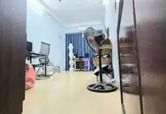 Bán nhà riêng 5 Tầng - Lô Góc - Trương Định
Hơn 6 tỷ... Bán nhà riêng tại Tương Mai, Hà Nội 10