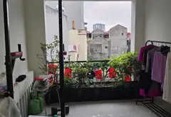 Bán nhà riêng 5 tầng tại Phường Định Công, Hà Nội với thiết kế hiện đại, 3 phòng ngủ... Bán nhà riêng tại Định Công, Hà Nội 03
