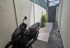 Cơ hội vàng đầu tư nhà phố kinh doanh mặt tiền tại Thủ Đức... Bán nhà riêng tại Hiệp Bình, Hồ Chí Minh 05