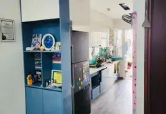 Bán căn hộ 2PN 65m2 tại chung cư Bùi Xương Trạch, 5.4 tỷ... Bán căn hộ chung cư tại Định Công, Hà Nội 17