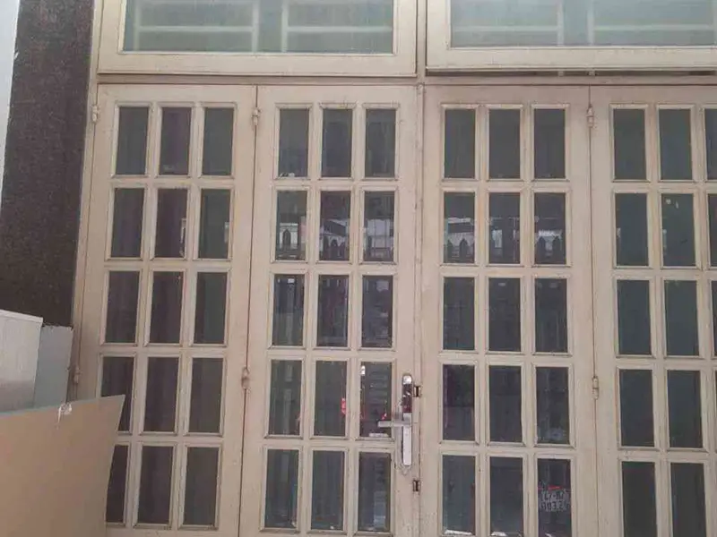 Nhà 3 tầng đường thạnh Lộc 17 phường An Phú An quận 12 60m² giá 5,8ty... Bán biệt thự, liền kề tại An Phú Đông, Hồ Chí Minh 01