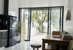 Nhà 5 Tầng Mặt Tiền Ngô Quyền, Quận 10 - Sát Đại Lộ 3 Tháng 2, Sẵn 4PN Master & Sân Thượng BBQ... Bán nhà mặt phố tại Diên Hồng, Hồ Chí Minh 07