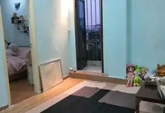 Bán chung cư mini tầng 7 tại Kim Hoa, căn góc view hồ Ba Mẫu... Bán chung cư mini tại Đống Đa, Hà Nội 16