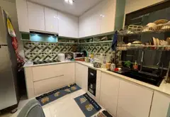 Bán nhà đường Lê Hồng Phong, HXH sát ngã 7 Lý Thái Tổ.DT48M2 - 3 tầng BTCT - 3PN - Giá 9,2 tỷ TL... Bán nhà riêng tại Vườn Lài, Hồ Chí Minh 03