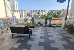 GIẢM SỐC CÒN 12.9 TỶ – SIÊU PHẨM NHÀ ĐẸP! 🏡... Bán nhà riêng tại An Lạc, Hồ Chí Minh 18