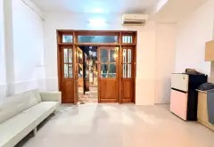 Biệt Thự Mặt Phố Đắc Địa Phường Đức Nhuận... Bán nhà mặt phố tại Đức Nhuận, Hồ Chí Minh 06