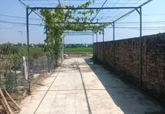 Bán đất mặt tiền 5m tại xã Đa Phúc, trục chính kinh doanh, pháp lý sổ đỏ đầy đủ... Bán đất tại Đa Phúc, Hà Nội 05