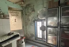 Nhà mặt phố Long Bình - Đầu tư siêu tiềm năng... Bán nhà mặt phố tại Long Bình, Hồ Chí Minh 09