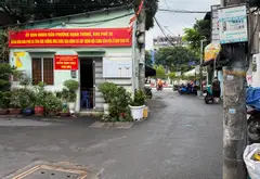 Nhà 4 Tầng Full nội thất 4pn ngay Phạm Văn Đồng, Phú Nhuận chỉ nhỉnh 7t. Alo Vinh 0902694205.... Bán nhà riêng tại Hạnh Thông, Hồ Chí Minh 02