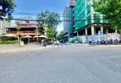 BIỆT THỰ 2 TẦNG MT HOÀNG KẾ VIÊM – PHỐ TÂY AN THƯỢNG 291.8m² - Ngũ Hành Sơn - 88 tỷ
0762,,658,,925... Bán nhà mặt phố tại Ngũ Hành Sơn, Đà Nẵng 05
