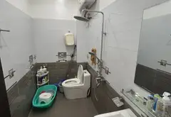 Bán nhà riêng 3 tầng 48.9m² hướng Đông Nam tại khu vực trung tâm, gần phố... Bán nhà riêng tại Hải An, Hải Phòng 07