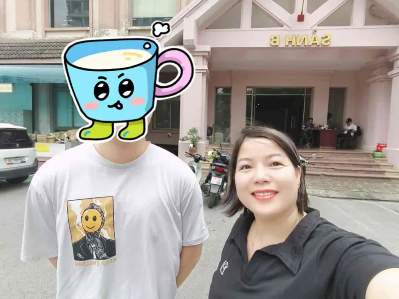 Căn hộ lô góc đẳng cấp view Hồ Tây hiếm có ngay trung tâm Đội Nhân... Bán căn hộ chung cư tại Ngọc Hà, Hà Nội 01
