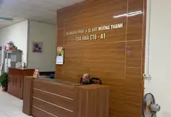 Căn góc xịn xò, full nội thất, ngay trung tâm Xa La... Bán căn hộ chung cư tại Kiến Hưng, Hà Nội 12