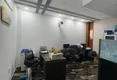 Nhà 5 tầng gần Aeon Bình Tân, mặt tiền rộng, giá 8.5 tỷ... Bán nhà riêng tại An Lạc, Hồ Chí Minh 05