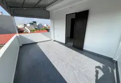 Nhà Góc 4 Tầng Thiết Kế Hiện Đại Tại Ô Diên Hà Nội... Bán nhà riêng tại Ô Diên, Hà Nội 14