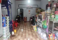 Nhà mặt tiền rộng 4,1m tại phường Thông Tây Hội, Gò Vấp, thuận tiện kinh doanh... Bán nhà mặt phố tại Thông Tây Hội, Hồ Chí Minh 03