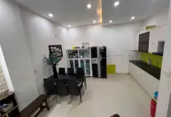 Bán nhà riêng DT 51m... Bán nhà riêng tại Xuân Phương, Hà Nội 04