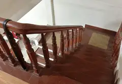 Bán nhà mặt phố lô góc trục chính kinh doanh tại xã gần Quốc lộ 3 với ô tô tránh... Bán nhà mặt phố tại Sóc Sơn, Hà Nội 09