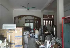 BDS căn nhà MẶT HỒ - trung tâm BỒ ĐỀ - 9.x TỶ ( có thương lượng) - VỈA HÈ RỘNG - KINH DOANH
 35m2... Bán nhà mặt phố tại Thạch Thất, Hà Nội 14