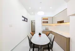 Bán nhà đường Hoàng Hoa Thám phường Gia Định TP.HCM 7,35 tỷ... Bán nhà riêng tại Gia Định, Hồ Chí Minh 18