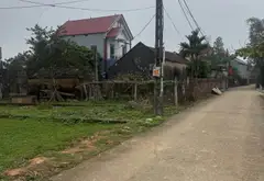 Đất Vàng Khu Trung Tâm - Cơ Hội Đầu Tư Đỉnh Cao!... Bán đất tại Sóc Sơn, Hà Nội 05