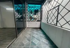 Nhà mới Vĩnh Hưng giá tốt, thiết kế hiện đại, sẵn sàng giao dịch... Bán nhà riêng tại Vĩnh Hưng, Hà Nội 02
