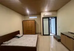 Nhà ngọc lâm siêu sầm uất, đầu tư tuyệt vời... Bán nhà riêng tại Bồ Đề, Hà Nội 10
