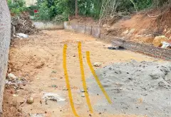 🔥 ĐẤT PHỐ ĐA CẤU – NAM SƠN – BẮC NINH... Bán đất tại Nam Sơn, Bắc Ninh 04
