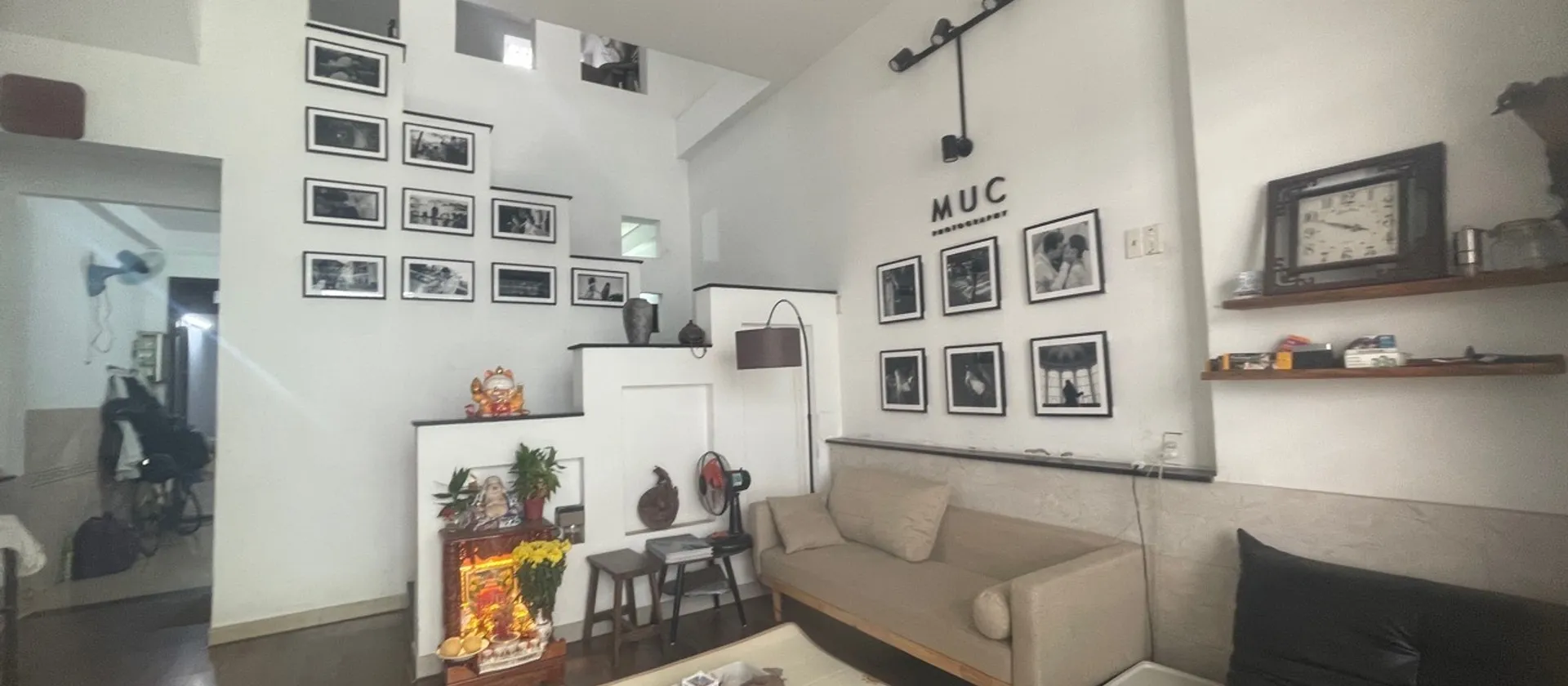 69M2-3Tầng-Ngang5M-Trường chinh-tân Phú-5.9 tỷ... Bán nhà riêng tại Tây Thạnh, Hồ Chí Minh 01