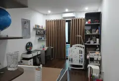 Nhà 4 tầng ngõ thông gần Đại học FPT và BV Phenikaa... Bán nhà riêng tại Từ Liêm, Hà Nội 06