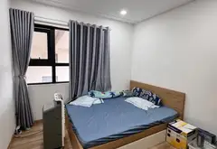 Chung cư FPT Plaza 1 - Ngũ Hành Sơn, Đà Nẵng - Lô góc 3 phòng ngủ - Giá 3,75 tỷ VNĐ... Bán căn hộ chung cư tại Ngũ Hành Sơn, Đà Nẵng 06