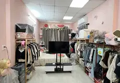 🌹Nhà mặt tiền Lê Đình Thám 2 Tầng, cách AEON Tân Phú chỉ 4p đi xe máy, giá 5,9 tỷ... Bán nhà mặt phố tại Tân Sơn Nhì, Hồ Chí Minh 03