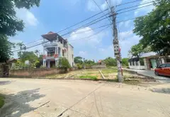 Đất vàng Hiền Ninh - Đầu tư thông minh ngay hôm nay! 🌟... Bán đất tại Nội Bài, Hà Nội 08