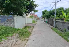 Đất nền rộng 346m2 tại xã An Hòa, An Dương, vị trí thuận tiện phát triển kinh doanh... Bán đất tại An Dương, Hải Phòng 03