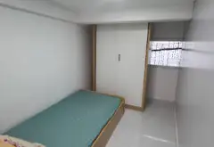 Bán nhà riêng lô góc 3 tầng tại Nguyễn Thượng Hiền, Phú Nhuận, giá 6.8 tỷ... Bán nhà riêng tại Đức Nhuận, Hồ Chí Minh 09