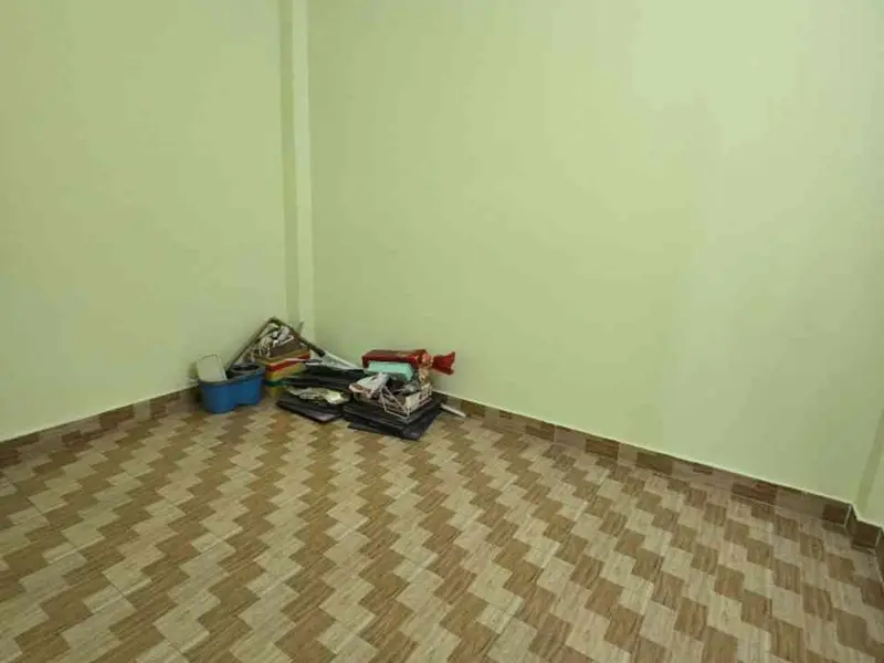 Nhà Bình Tân 4 Tầng 3PN Hẻm Xe Hơi... Bán nhà riêng tại An Lạc, Hồ Chí Minh 01