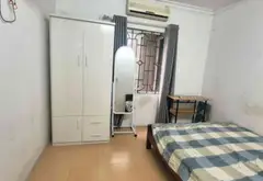 Giảng võ 4 tầng 35m2 Lô góc siêu thoáng, đối diện Vin Giảng Võ, dòng tiền bền vững... Bán nhà riêng tại Ô Chợ Dừa, Hà Nội 13