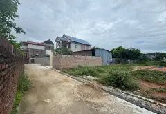 Đất Vàng Mặt Tiền, Đầu Tư Nhanh Chóng!... Bán đất tại Trung Giã, Hà Nội 04