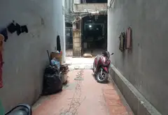 Bán chung cư mini 11 phòng tại phường Từ Liêm, Hà Nội giá 13.2 tỷ... Bán chung cư mini tại Từ Liêm, Hà Nội 13