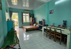 Nhà 3 tầng hiếm có hẻm xe tải tránh An Lạc, Bình Tân - Cơ hội sở hữu giá trị vượt trội... Bán nhà riêng tại An Lạc, Hồ Chí Minh 06