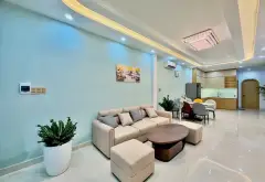 NGUYỄN KIỆM 🚨 PHÚ NHUẬN - NHÀ HẺM Ô TÔ - DT 76M² - 4PN - G.I.Á 💰 CHỈ 11.5 T.Ỷ... Bán nhà riêng tại Đức Nhuận, Hồ Chí Minh 02
