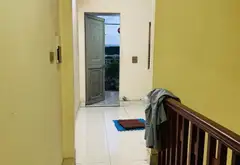 Nhà 4 Tầng Kiên Cố Tại Nam Dư - Sổ Đỏ Sẵn Sàng Giao Dịch... Bán nhà riêng tại Vĩnh Hưng, Hà Nội 17