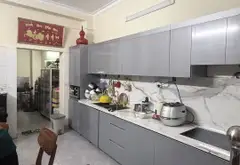 Bán nhà mặt phố Phường Vườn Lài, Quận 10, TP HCM, mặt tiền kinh doanh, 66m2, giá 20 tỷ... Bán nhà mặt phố tại Vườn Lài, Hồ Chí Minh 06