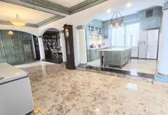 Biệt thự yên tĩnh, hiếm có ngay trung tâm Quận 8... Bán nhà mặt phố tại Bình Hưng, Hồ Chí Minh 11