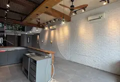 Cơ Hội Vàng Sở Hữu Nhà Mặt Phố Kinh Doanh Hiện Đại Tại Vị Trí Đỉnh... Bán nhà mặt phố tại Thủy Nguyên, Hải Phòng 08